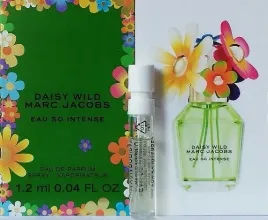 marc-jacobs-daisy-wild-eau-so-intense-12-ml