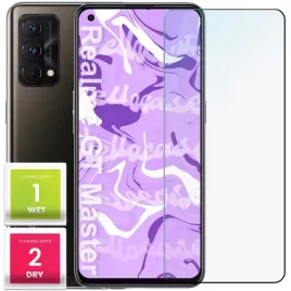 szklo-hartowane-realme-gt-master-edition-szybka-9h-plaskie-2-5dochronne