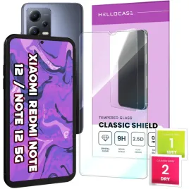 szklo-hartowane-do-xiaomi-redmi-note-12-note-12-5g-szybka-9h-2-5d