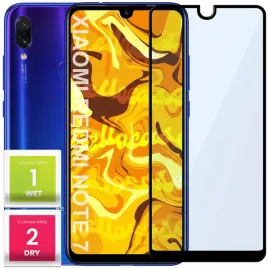 szklo-hartowane-do-xiaomi-redmi-note-7-note-7-pro-pelne-na-caly-ekran-5d