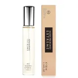 noir-extreme-perfumetka-33ml