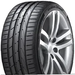 2x-hankook-ventus-s1-evo2-suv-k117-285-35r22-106y-xl-sound-absorber-ro1-fr