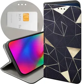 etui-do-samsung-galaxy-a23-a23-5g-wzory-top100-design-z-nadrukiem