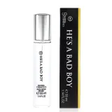 bad-boy-perfumetka-33ml