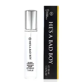 bad-boy-perfumetka-33ml
