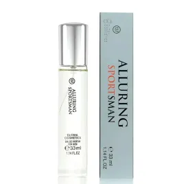 allure-homme-sport-perfumetka-33ml