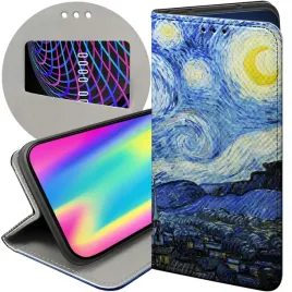 etui-do-samsung-galaxy-a53-5g-wzory-vincent-van-gogh-van-gogh-malarstwo