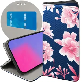 etui-z-klapka-do-samsung-galaxy-a53-5g-wzory-vintage-retro-klasyczne-case