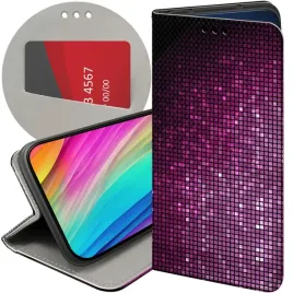etui-do-samsung-galaxy-a53-5g-wzory-imitacja-brokatu-brokatowe-blyszczace