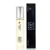 acqua-di-gio-profumo-perfumetka-33ml