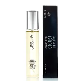 acqua-di-gio-profumo-perfumetka-33ml
