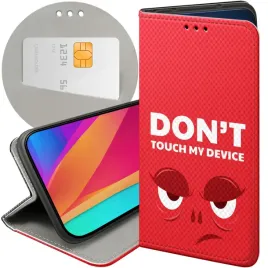 etui-z-klapka-do-samsung-galaxy-a53-5g-wzory-smieszne-zabawne-wesole-case