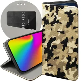etui-z-klapka-do-samsung-galaxy-a53-5g-wzory-moro-wojskowe-militarne-case