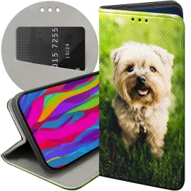 etui-z-klapka-do-samsung-galaxy-a53-5g-wzory-pieski-psiaki-dogs-futeral
