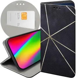 etui-z-klapka-do-samsung-galaxy-a53-5g-wzory-eleganckie-stylowe-luksusowe