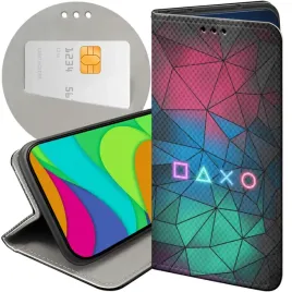 etui-do-samsung-galaxy-a53-5g-wzory-dla-gracza-gracz-gamer-game-over-case