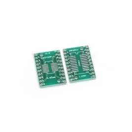 przejsciowka-adapter-ssop20-sop20-so20-do-dip20