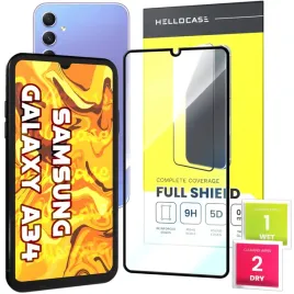 szklo-hartowane-do-samsung-galaxy-a34-5g-pelne-na-caly-ekran-szkielko-5d-9h