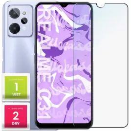szklo-hartowane-do-realme-c31-c53-c63-9h-plaskie-2-5d-ochronne