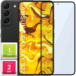 szklo-hartowane-do-samsung-galaxy-s22-pelne-na-caly-ekran-szkielko-ochronne