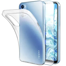 etui-do-oppo-reno-4-przezroczyste-silikonowe-ochronne-case-szklo-9h