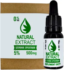 olejek-cbd-oror-kropla-cbd-5percent-oror-500-mg-oror-certyfikat-oror-thc-0percent