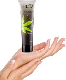 krem-do-rak-oror-odzywczo-ochronny-z-olejem-z-konopi-oror-100percent-natura-oror-100-ml