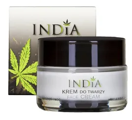 krem-do-twarzy-z-olejem-z-konopi-oror-50-ml-oror-100percent-natury