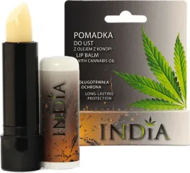 pomadka-ochronna-do-ust-z-olejem-z-konopi-oror-100percent-naturalna