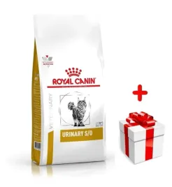 royal-canin-urinary-s-o-lp34-15kg-niespodzianka-dla-kota-gratis
