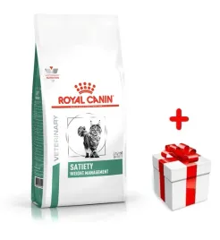 royal-canin-satiety-support-weight-management-sat34-15kg-niespodzianka-d