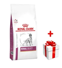 royal-canin-renal-select-canine-rse-10kg-niespodzianka-dla-psa-gratis