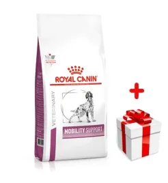 royal-canin-mobility-support-12kg-niespodzianka-dla-psa-gratis