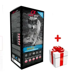 alpha-spirit-wild-fish-9kg-45x200g-tacki-niespodzianka-dla-psa-gratis