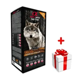 alpha-spirit-multiprotein-dog-food-9kg-niespodzianka-dla-psa-gratis