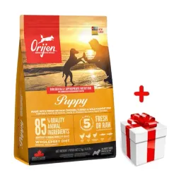orijen-dog-puppy-2kg-niespodzianka-dla-psa-gratis