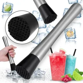 tluczek-barmanski-muddler-do-drinkow-lodu-miety