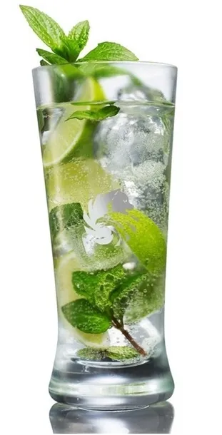 tluczek-barmanski-muddler-do-drinkow-lodu-miety-stan-nowy-seria-kruszer