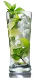 tluczek-barmanski-muddler-do-drinkow-lodu-miety-stan-nowy-seria-kruszer