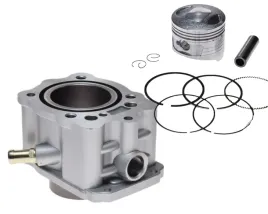 cylinder-quad-200-loncin-chlodzony-ciecza