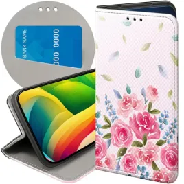 etui-z-klapka-do-samsung-galaxy-a53-5g-wzory-ladne-piekne-beauty-futeral