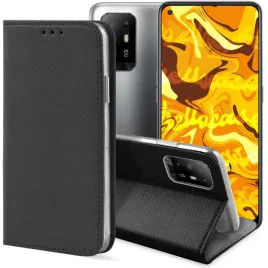 etui-z-klapka-do-oppo-reno-5z-a94-5g-f19-pro-plus-5g-czarne-magnetyczne