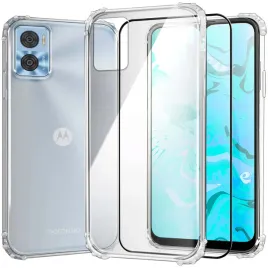 etui-pancerne-do-moto-e22-e22i-or-case-silikon-gumowe-anti-shock-szklo