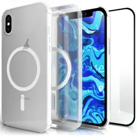 etui-do-magsafe-do-iphone-xs-max-or-magnetyczne-pancerne-obudowa-szklo