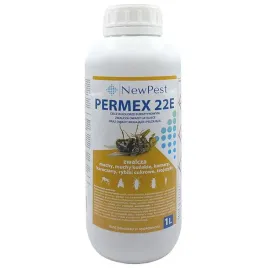 permex-22e-oprysk-na-komary-muchy-karaluchy-rybiki-pluskwy-1-l