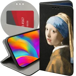etui-z-klapka-do-samsung-galaxy-a53-5g-wzory-vermeer-johannes-malarz-case