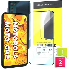 szklo-hartowane-do-motorola-moto-g42-pelne-na-caly-ekran-szkielko-ochronne