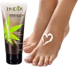 krem-do-stop-z-olejem-z-konopi-or-skuteczne-nawilzenie-i-regeneracja-or-75-ml