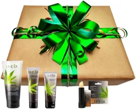 zestaw-meskich-kosmetykow-na-prezent-oror-100percent-natury