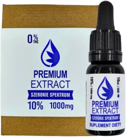 olejek-cbd-oror-polskie-cbd-10percent-premium-oror-1000-mg-oror-szerokie-spektrum